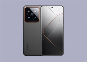 Xiaomi 14 Pro Titanium Special Edition in High Demand