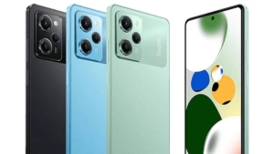 POCO X5 and POCO X5 Pro specs fully revealed