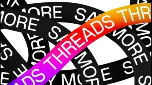 Threads Surpasses 30 Million Users in First Day, Zuckerberg Says