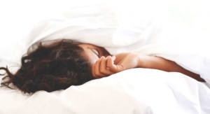 Dream Beyond: Navigating the Future of Sleep Tech in 2024