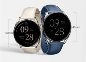 Xiaomi Watch 2 Pro With SIM Card Support Ahead of Launch