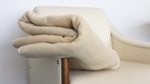 Xiaomi launches smart blanket starting at 899 yuan ($123)