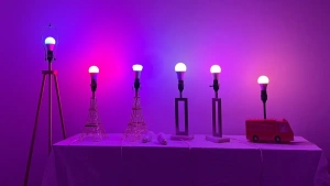 Brighten Up Your Home with These Top Smart Bulbs