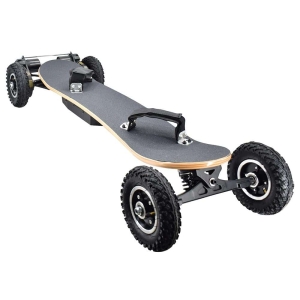 SYL-08 V3 Version Electric Off Road Skateboard