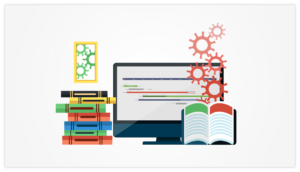 Mastering Productivity: Your Ultimate Guide to Task Management Triumph