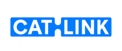CatLink