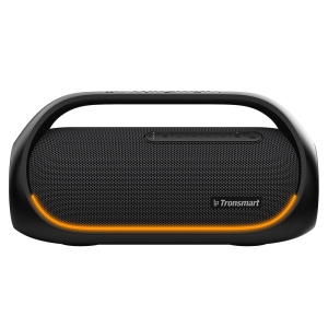 Tronsmart Bang 60W Outdoor Party Speaker