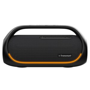 Tronsmart Bang 60W Outdoor Party Speaker