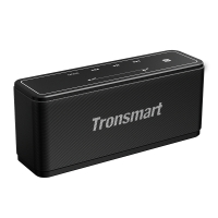 Tronsmart Element Mega TWS Speaker
