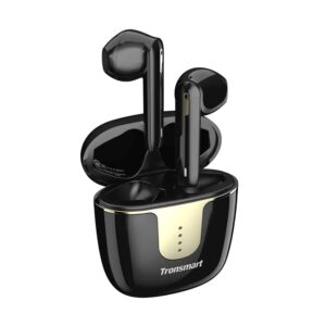 Tronsmart Onyx Ace Pro TWS Earbuds