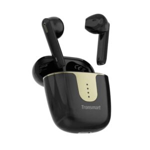 Tronsmart Onyx Ace Pro TWS Earbuds
