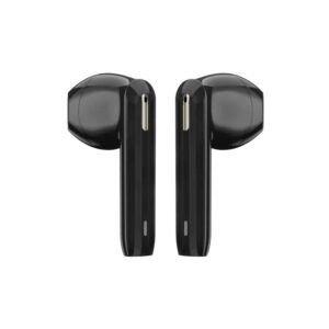 Tronsmart Onyx Ace Pro TWS Earbuds