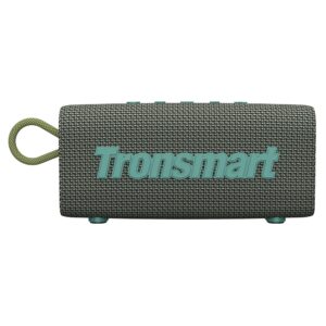 Tronsmart Trip 10W Portable Bluetooth Speaker