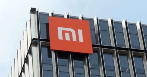 Xiaomi Sweeper Department Unveiled, Accelerate Smart Cleaning