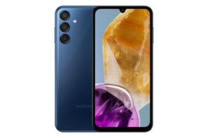 Samsung Galaxy M15 5G Released with 6000mAh Battery
