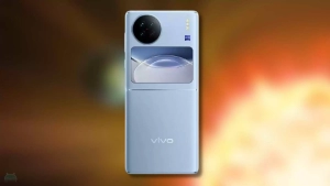 VIVO X Flip will adopt a design similar to other clamshell handsets