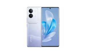 Vivo Y200 Spotted on Google Play With Snapdragon 4 Gen 1 Chip