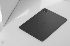 Vivo Pad 3 Spotted with 66W Charging on 3C Listing