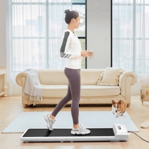 KingSmith WalkingPad C2 Smart Walking Machine