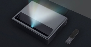 Best Smart Projectors And How To Choose The Best Fit