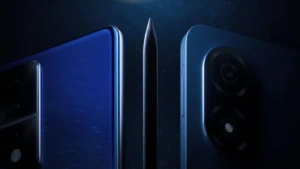 Honor 80 GT will provide a dual-core performance: Learn what this means