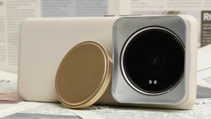 Xiaomi 13 Ultra will sport four 50MP camera sensors