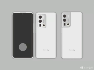 Meizu 20 with Snapdragon 8 Gen 2 is reportedly in works
