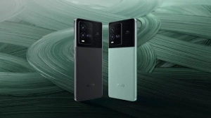 iQOO 11 Pro to come with 2K Samsung E6 display