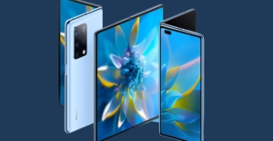 Huawei Mate X3 launch date is postponed