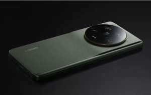 Xiaomi 14 Ultra Appears on The IMEI, Expected to be Released in March Next Year