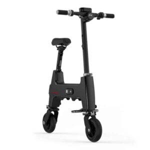 Xiaomi Himo H1 Portable Folding Two-Wheel Electric Bicycle