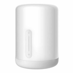 Xiaomi Mijia Bedside Lamp 2