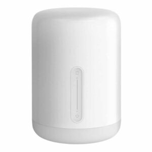 Xiaomi Mijia Bedside Lamp 2