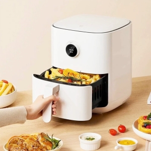 Xiaomi Mijia MAF01 1500W 3.5L Air Fryer