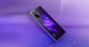 New POCO Phone, Rebranded Redmi Note 10S Coming Soon