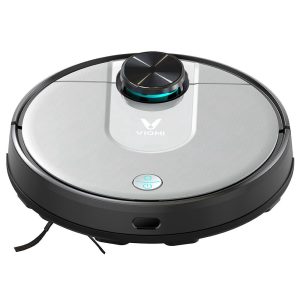 Xiaomi VIOMI V2 Pro Robot Vacuum Cleaner