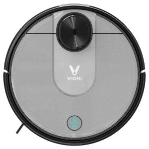 Xiaomi VIOMI V2 Pro Robot Vacuum Cleaner