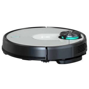 Xiaomi VIOMI V2 Pro Robot Vacuum Cleaner