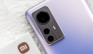 Xiaomi Is Working On Two Small-Screen Flagships – Mi 12S and Mi 13