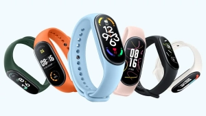 Xiaomi Mi Band 7 review: Too good to be true