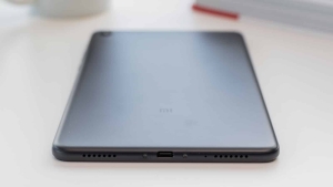Redmi Tablet Information Leaked: It’s Already On The Road