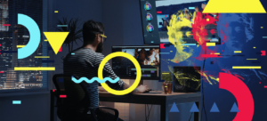 Mastering Visual Tales: A Comprehensive Guide to Crafting Captivating Narratives through Video Editing Fundamentals