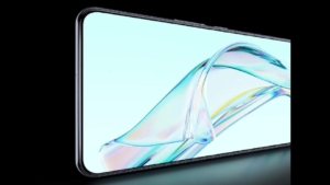 ZTE Axon 30 To Come With Memory Expansion Technology 8GB RAM = 20GB RAM