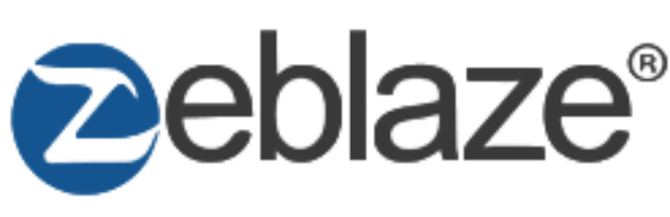 Zeblaze
