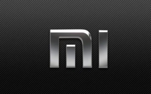 Lu Weibing: I Regret The Closure of The Chip Business by OPPO, And Xiaomi Firmly Invests in Chips Development