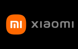 Xiaomi Has Announced A Patent for A Solar Charging Method Which Can Be Applied to Terminal Devices