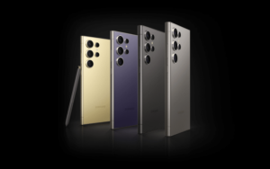 Samsung Galaxy S24 And S24+, S24 Ultra Released: Starting at $799