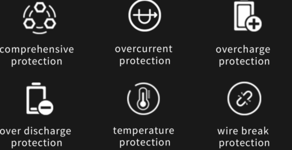 Duotts D10 3200W 60V Dual Motor Electric Scooter