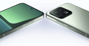 Xiaomi HyperOS Brings New Hope For 32-bit App Users