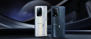 Black Shark Is Reportedly Working On A New Gaming Smartphone